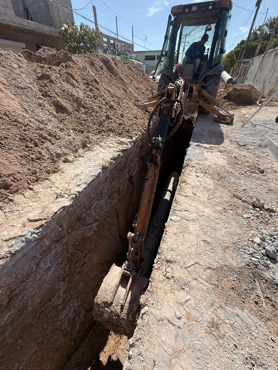 Imagen de la obra